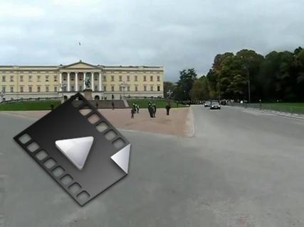 2263-68.mp4